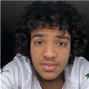 Coach sportif pour tout âge et tout profil