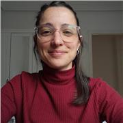 Mariana