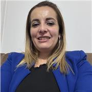 Individuelle Förderung mit Herz und Erfahrung