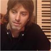 Clases de piano. Profesor en Educación Musical egresado de la universidad nacional de Rosario (UNR)