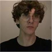 Psychology tutor providing online tutoring for people who are doing a level psychology. I achieved a A* in psychology at A level