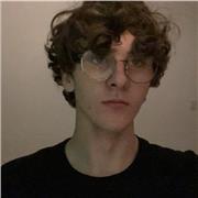 Psychology tutor providing online tutoring for people who are doing a level psychology. I achieved a A* in psychology at A level