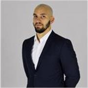 Profesor de futbol para todas las edades y niveles