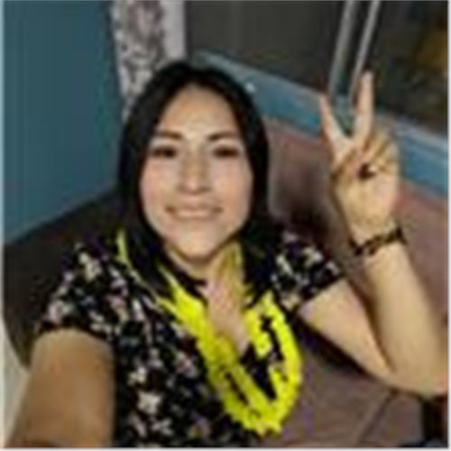 user photo