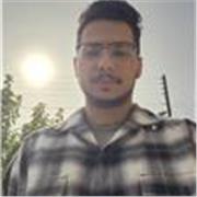 Jeune adulte voulant partager ses connaissances et sa maîtrise avec autrui.