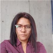 Maestro de física y matemáticas atención personalizada en idioma español