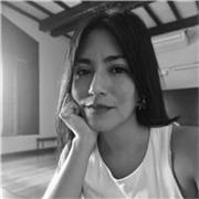 Asesoría de Proyecto de Tesis: Arte, Educación y Cultura