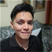 Aprende español con tu maestro preferido