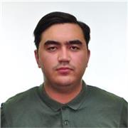 private English lessons