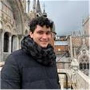 Capire davvero (non memorizzare): ripetizioni medie e superiori