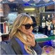 Highly qualified and experience tutor and 15 years successful PR/ Marketing/Business career