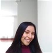 ¡Aprende español de forma práctica, clara y personalizada!