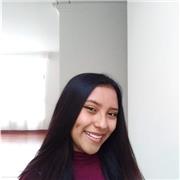 ¡Aprende español de forma práctica, clara y personalizada!