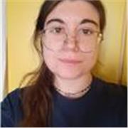 Laureata in Ingegneria, offro ripetizioni in Matematica e Fisica, a studenti di scuole superiori e medie, 15€/ora