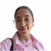 Profesor de español para extranjeros,enseñanza tanto para menores y mayores.