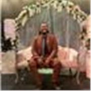 GCSE Maths, Biology, Chemistry, Physics Tutor