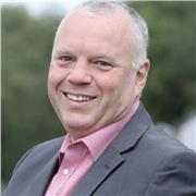 I am an experienced teacher and would work to benefit learners who lack confidence, or who need support to reach their potential.