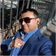 Insegnante spagnolo ...madrelingua spagnolo...vivo in italia....lezioni on line ..anche a domicilio 