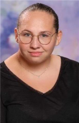Manon