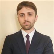 Contattami se vuoi superare l’esame di diritto tributario