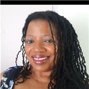 Gloria Muteswa