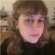 Professeur d'anglais, aide au devoir, cours particulier