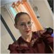 Cours de soutien scolaire, en français ou littérature (primaire, collège ou lycée)