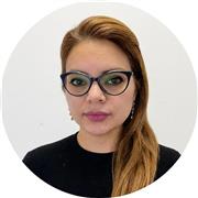 Gabriela