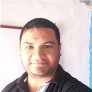 Clases particulares para estudiantes de primaria, bachillerato y universitario