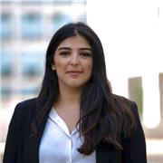 Cours particulier de Droit des affaires L1 à M2