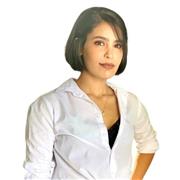 Cours particuliers 2024 - professeur sans expérience