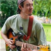 Owen Sweeney