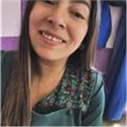 Educadora de párvulos con carrera docente avanzada y certificada en Alberta Canadá