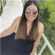 apoyo y acompañamiento en la trayectoria escolar desde una mirada integral