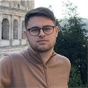 Graduado en Física. Física y Química ESO/Bachillerato