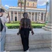 Teaches from National 5 level and below