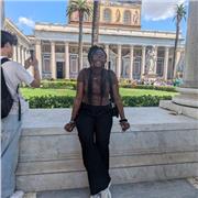 Teaches from National 5 level and below