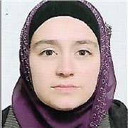 Professeure diplômée donne cours de soutien scolaire, aide aux devoirs, préparations examens Brevet, BAC, DELE, tous niveaux