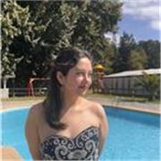 Clases particulares Inglés básico e intermedio