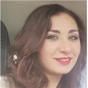 Laureata in Scienze Biologiche offre lezioni private in Biologia