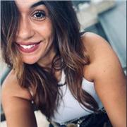 Sono una neolaureata in ingegneria biomedica ed offro lezioni di matematica (algebra, geometria)