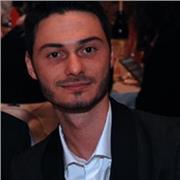 Formation cours particuliers Excel experts, avancés, débutants