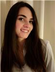 Caterina