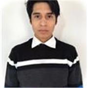 Clases entretenidas de biología, muy dinámicas para un fácil aprendizaje