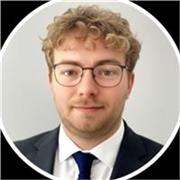 Professeur de Maths, Physique-Chimie, SVT