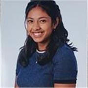 Unlock Your Potential: Experienced Tutor Available for Academic Excellence!