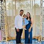 Aulas de Matemática e direção financeira para adultos e adolescentes