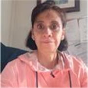 CLASES DE INGLES Y ACTIVIDADES LUDICAS