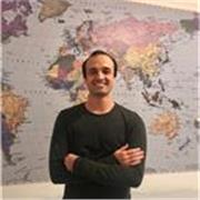 Clases de estructuras, fisica y matematica para alumnos de arquitectura o ingenieria