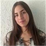 Aprende inglés desde casa con clases 100% personalizadas